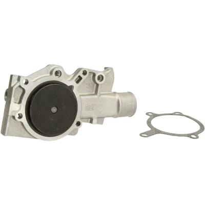 Waterpomp HEPU P224