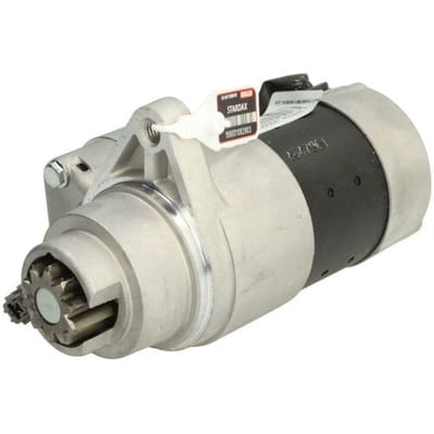 Starter STARDAX STX210234R