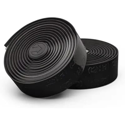 Pro Pursuit Performance Stuurlint Zwart
