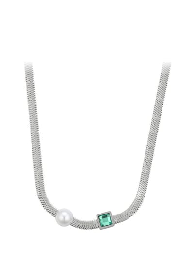 Gaya Necklace