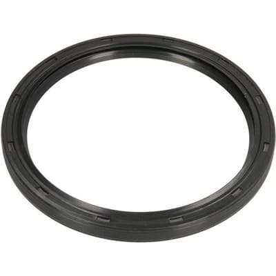 Afdichtingsring ELRING 588.620