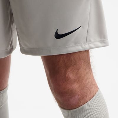 Nike Park III Short Heren - Maat XL