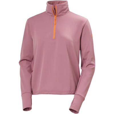 Damesfleece Helly Hansen Versalite Cinched