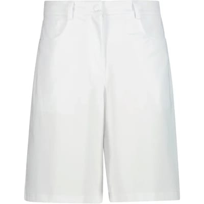 Compact broek voor dames CMP Stretch