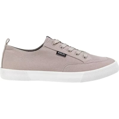 Trainers Aigle Tamarix