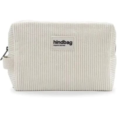 Toilettas Hindbag Leon
