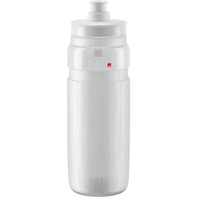 Kan Elite Fly 750 ml