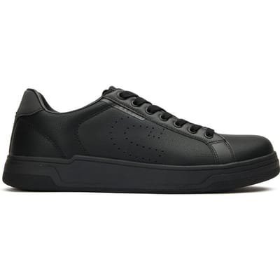 Cruyff Terrace Sneakers
