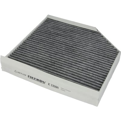 Cabinefilter FILTRON K1318A