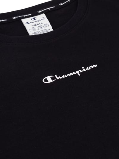 Champion T-shirt