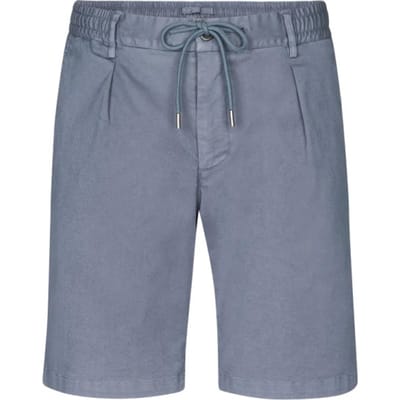 Profuomo Short