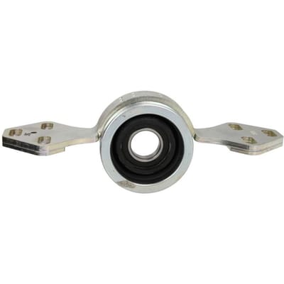 Middenlager aandrijfas TEDGUM TED50870
