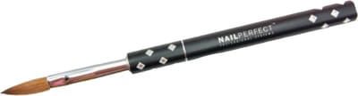 Nail Perfect - Acrylic Brush #8