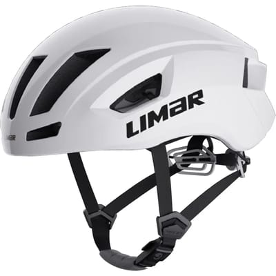 Koptelefoon Limar Air Speed