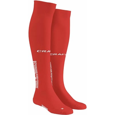 Kindersokken Craft Premier Athlete
