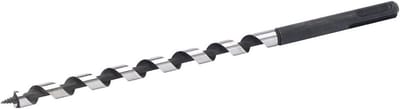 SDS Plus Vijzelboor 8mm x 230mm voor Beton en Steen