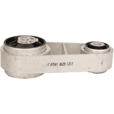 Motorsteun FEBI BILSTEIN 47541