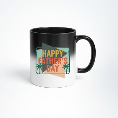 Nevolis® | Espressomok 330ml met Uniek Design | Ontwerp Jouw Eigen Mok | Handgemaakt Cadeau voor Koffieliefhebbers | Gepersonaliseerd op Aanvraag | Enkel of Grote Bestelling