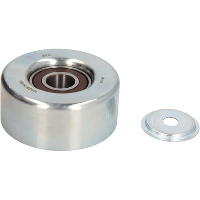 Spanarm, V-ribbelriem BTA E22014BTA