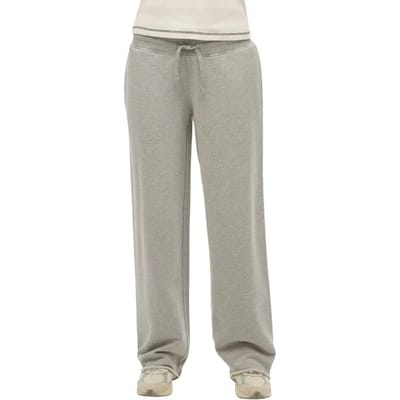 Superdry - Studios joggingbroek - Dames - Broeken