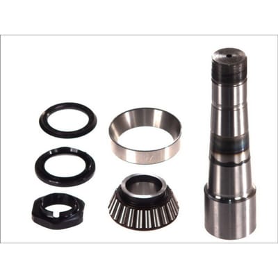 Fusee reparatieset C.E.I 230077
