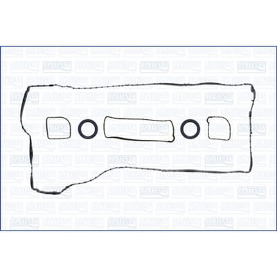 Pakkingset, klepdeksel AJUSA 56059500