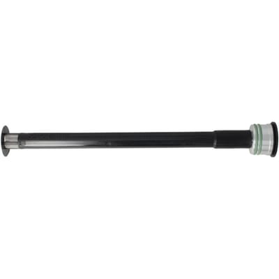 Droger, airconditioningsysteem NISSENS 95404
