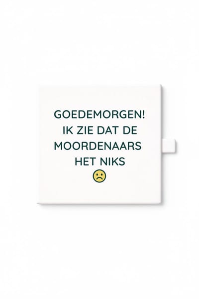 Tegel met Uniek Design | Ontwerp Jouw Eigen Tegel | Handgemaakt Cadeau voor Elk Interieur | Gepersonaliseerd op Aanvraag | Enkel of Grote Bestelling