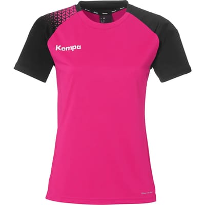 Kempa sportshirt voor dames Ambition 28 Shirt 2005146