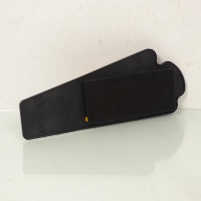 Filtre à air P2R pour Scooter Sym 50 Jet 4 4T 2009 à 2013 Neuf