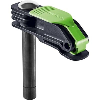 Festool 577132 Lijmtang met snelspanklem Spanbreedte (max.):80 mm Afmeting, lengte: 130 mm