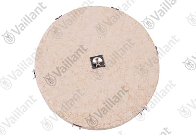 VAILLANT Isolatie, 16 mm met clips VC 126+196+246+306/3-5 (R3,5) e.a. Vaillant-nr. , 0020143489