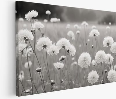 Saammp Muurcirkel Hout - Boeddha Naast Boom - Ø 90 - Wandcirkel - Wanddecoratie Cirkel - Muurdecoratie Woonkamer - Muurcirkel Houten