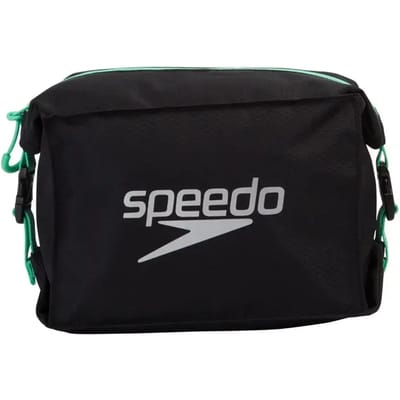 Zwemtas Speedo