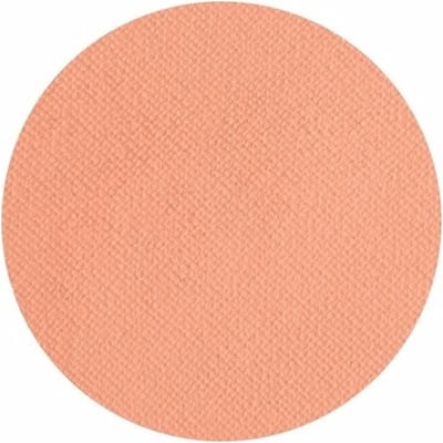 Superstar schmink roze tint