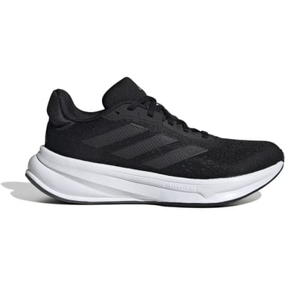 Hardloopschoenen voor dames adidas Response Super