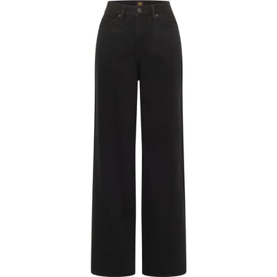 Jeans vrouw Lee Stella A Line