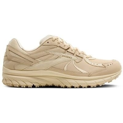 Wandelschoenen Brooks Zeal Walker
