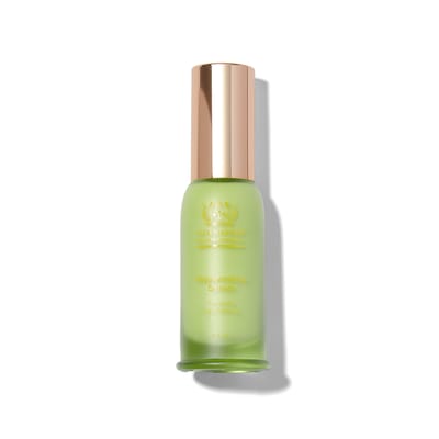 Tata Harper Rejuvenating Serum