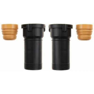 Stofkap, schokdemper Service Kit SACHS 900 115