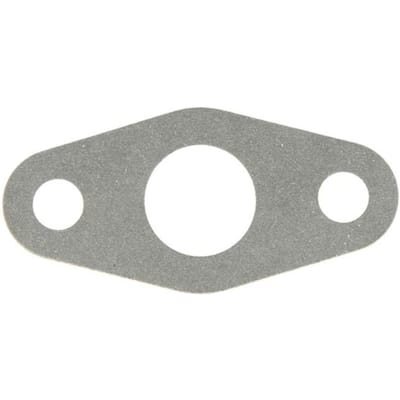 Turbocompressor pakking DT Spare Parts 5.41185