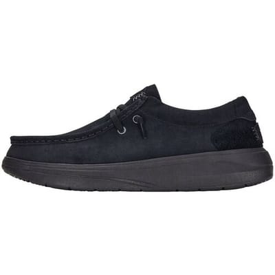 Nette schoenen HEYDUDE -