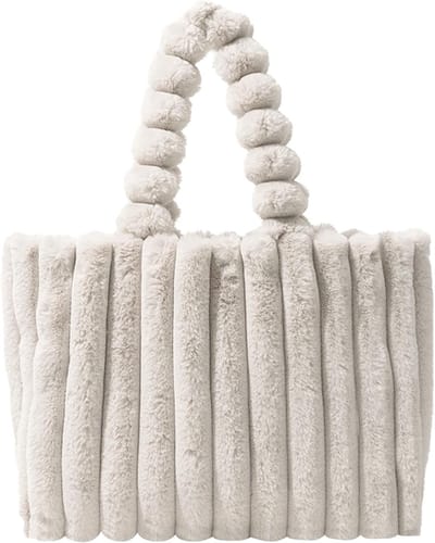 Shopcentral - Schroevendraaier - Chroom-vanadium staal - Duurzaam en krachtig - 1/2 inch 3/4 inch - Voor professioneel gebruik - 17 x 2 x 2 cm