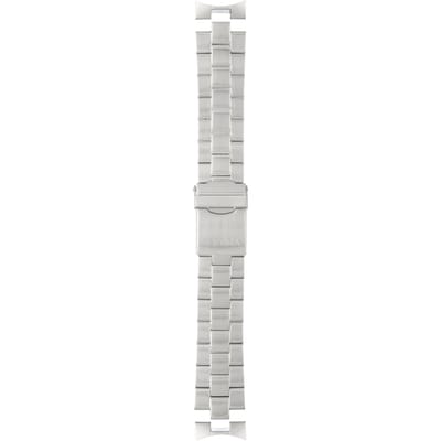 Certina Straps C605007714 C-Sport band