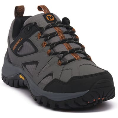 Lage Sneakers Merrell J500099