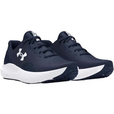 Lage Sneakers Under Armour 3027000-401
