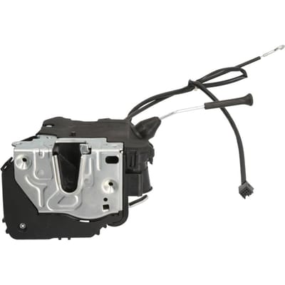 Deurslot BLIC 6010-02-034422P