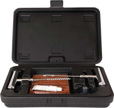 Datona® Bandenreparatieset voor quads en buggy's