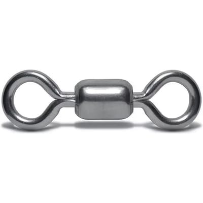 VMC 3126SPO Crane Swivel | 100 Stuks 4