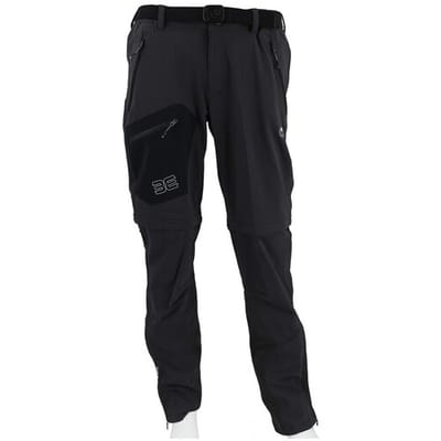 Broek Maul Eiger Xt